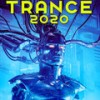 Trance Asian Express - Sky Technology