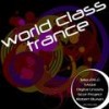 Light Years Away (Club Mix) - Diskomo&Talla 2XLC