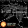 Are You (Baly Remix) - G7 Proyect&Baly