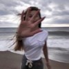 浪荡一生 (DJ版) - 精彩强Sir