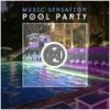 Never Ending Dream (Original Mix) - Ensaime