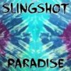 Hiding - Slingshot