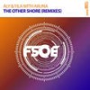 The Other Shore (Husman Remix) - Aly & Fila&Aruna