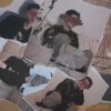 STARBOY - 키드킹&PUNCHNELLO (펀치넬로)