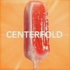 Centerfold - Kelly Moe