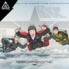 Set In Stone Flip (Original Mix) - Kraneal&The DropStarz