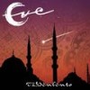 Tähdenlento (Single Edit) - Eve