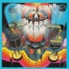 I'd Rather Fight Than Switch - Edwin Starr