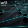 My Last Bullet - Laura Mills