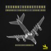 Techno Evolution Song - Emanuel Querol&Juan Ddd