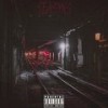 Through the Most(feat. T-Flow, Bruce, Lil Jay & Tashkent) (Explicit) - 6<7&T-Flow&Tashkent&Bruce