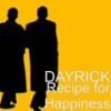 Indian Street - Dayrick