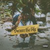 No News (Explicit) - BugZbugs 