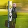 Long Goodbyes - Richard Lee