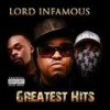 Nigga's Like You - Lord Infamous&Chamillionaire