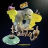 Generazione bho - Fedez