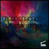 The Block (Original Mix) - Dennis Cruz