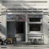 Standout (Explicit) - Knucks&Loyle Carner&Venna