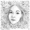 Sending Signals - flowanastasia&Tyr Kohout