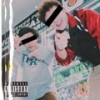 i wish(feat. Cam Cash) (Explicit) - Almost&Cam Cash