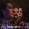 Купала - Astarta&Edwin