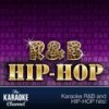 Karaoke - Push It - Salt-N-Pepa