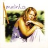 Frevo Mulher - Amelinha