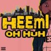 Use Ya Head (feat. Shameika Ford) (Radio Edit) - Heemi&Shameika Ford