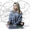 Fire N Gold - Bea Miller