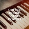 A White Demon Love Song(Piano Version)[Made Famous By The Killers] - Hotel Bar Music