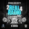 F.W.M - DJ Michael Watts&D Boss