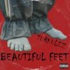 Isiah 52-7 - Turkulez