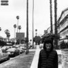 Price (Explicit) - JayDolllaz