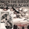 When I Fall In Love - Perry Como