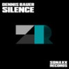Zero Latence - Dennis Bauer