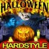 Get Down (Radio Edit) - Deep6tem
