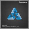 You Don't - ARP XP&Maurs