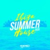Ibiza (Radio Edit) - Andrw Madnss