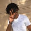 Viber Rager Slayer (Explicit) - Spice Cobain