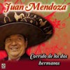 Mil Errores - Juan Mendoza