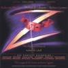 Ivory Towers - Roberto Blades