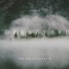 Graveyard - Jitt3r&The Great Harry B