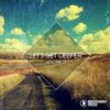 Reflections - Melokolektiv&Konvex&The Shadow