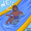 Damn (Explicit) - jahhlu