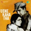 Jane Wale Sipahi Se Puccho - Manna Dey&Sabita Banerjee