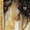 Season of Nothingness - Crematorium