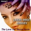 Secret (Original Mix) - Jeff Goldmann