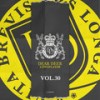 Die Holle (Niko Schwind  Remix) - Gabriel Moraes&Niko Schwind