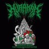 Xergotron: The Xmas Humans Eater (Explicit) - Hurakán