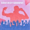 Shy (Too Shy Mix) - Fantasy Groove&Kandra